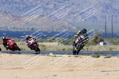 media/Apr-07-2024-CVMA (Sun) [[53b4d90ad0]]/Race 4 Supersport Open/